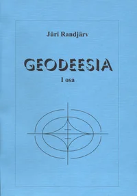 Geodeesia