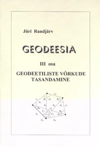 Geodeesia