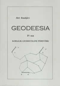 Geodeesia