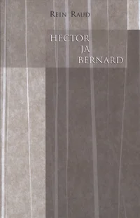 Hector ja Bernard