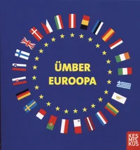 Ümber Euroopa