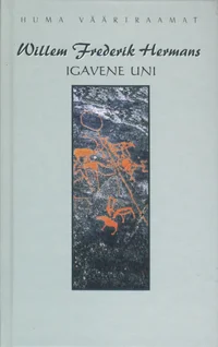 Igavene uni