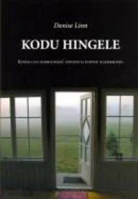 Kodu hingele