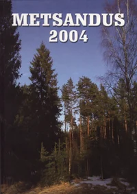 Metsandus 2004