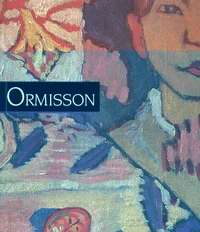 Villem Ormisson