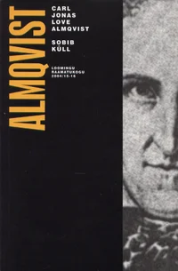 Sobib küll