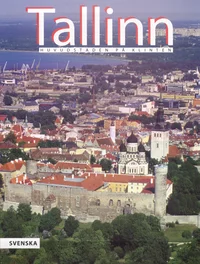 Tallinn