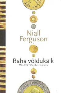 Raha võidukäik