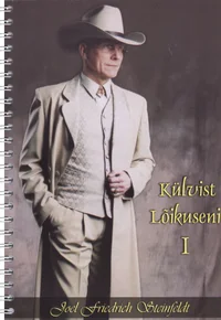 Külvist Lõikuseni