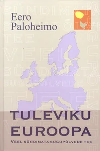 Tuleviku Euroopa