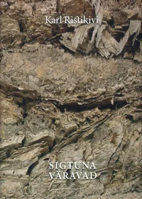 Sigtuna väravad