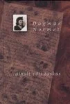 ... ainult võti taskus