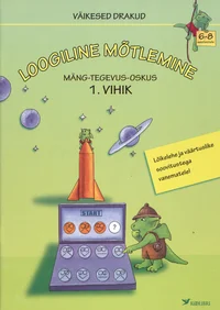 Loogiline mõtlemine
