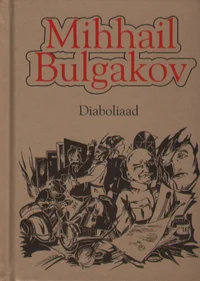 Diaboliaad