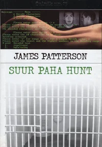 Suur paha hunt