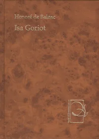 Isa Goriot