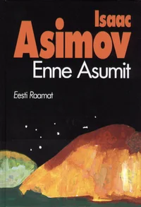 Enne Asumit