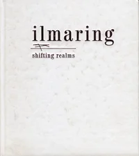 Ilmaring