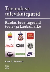 Turunduse tulevikutegurid
