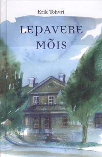 Lepavere mõis
