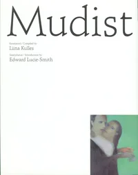 Peeter Mudist