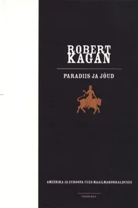 Paradiis ja jõud