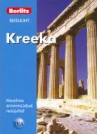 Kreeka