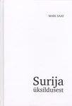 Surija üksildusest