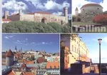 Tallinn