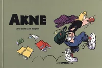 Akne