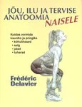Jõu, ilu ja tervise anatoomia naisele