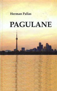 Pagulane K 2004