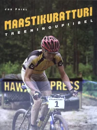 Maastikuratturi treeningupiibel