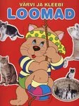 Loomad