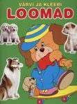 Loomad