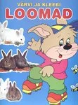 Loomad