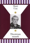 Theatrum mundi
