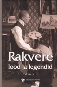Rakvere lood ja legendid