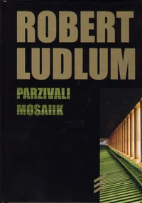 Parzivali mosaiik