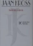 Novellid