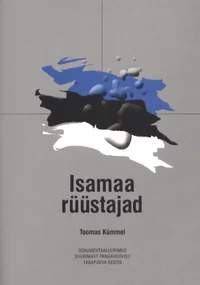 Isamaa rüüstajad