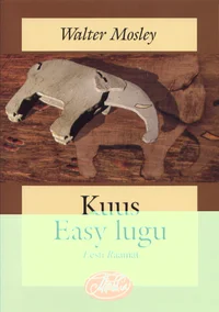 Kuus Easy lugu