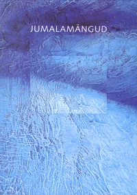 Jumalamängud