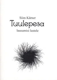 Tuulepesa