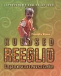 Kuldsed reeglid lapsevanematele