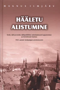 Hääletu alistumine