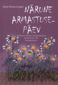 Närune armastusepäev