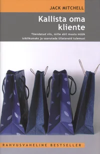 Kallista oma kliente