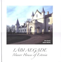Läbi aegade