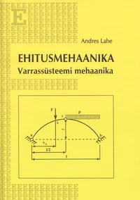 Ehitusmehaanika